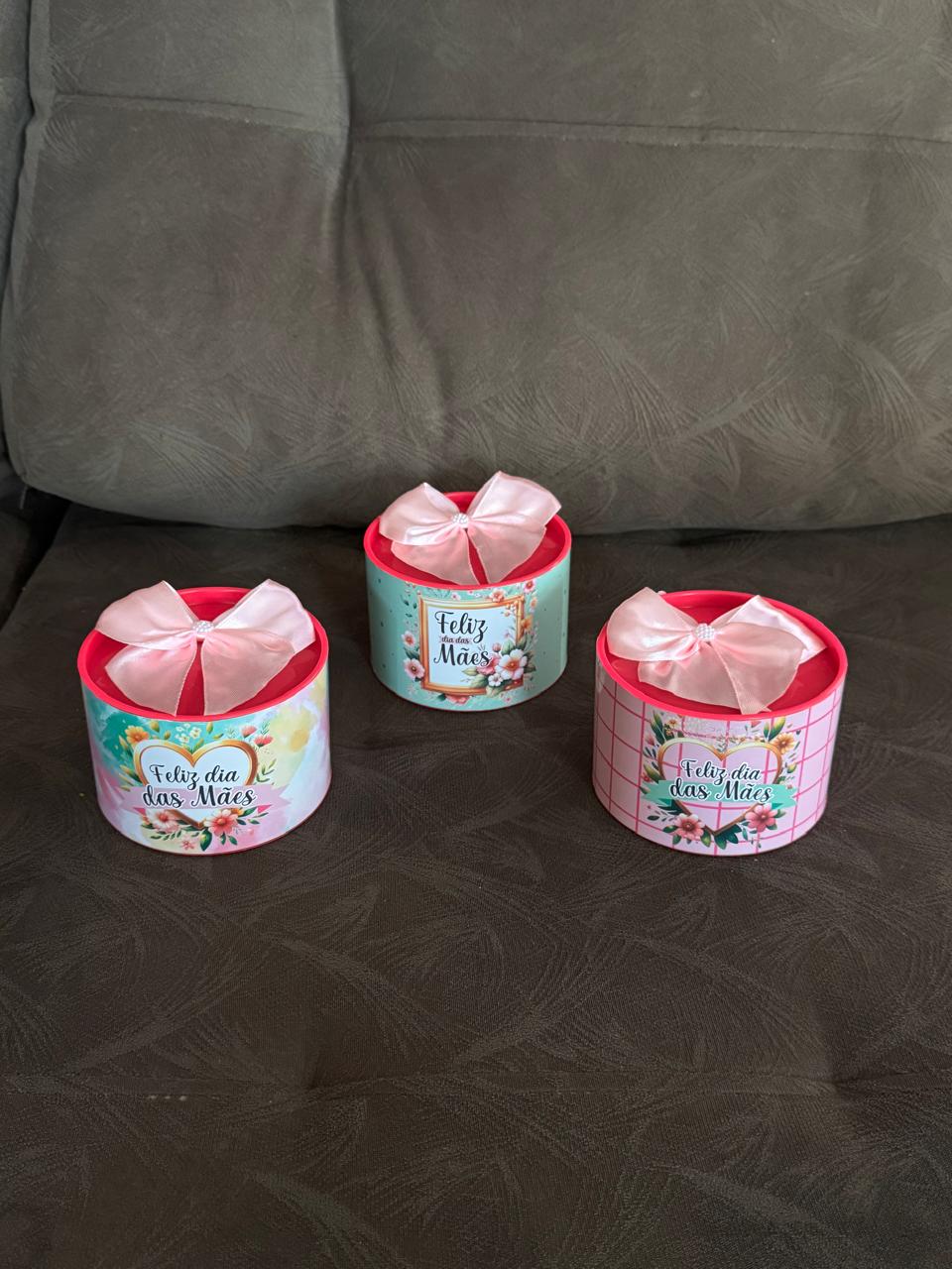 PRODUÇÕES MUNDO ESTRELADO